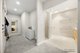 Photo - 49 Bromley Street, Beckenham WA 6107 - Image 22