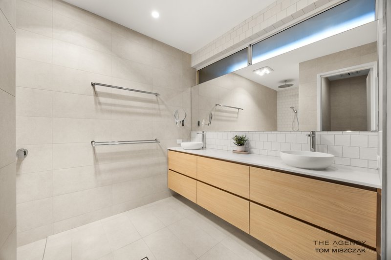Photo - 49 Bromley Street, Beckenham WA 6107 - Image 23