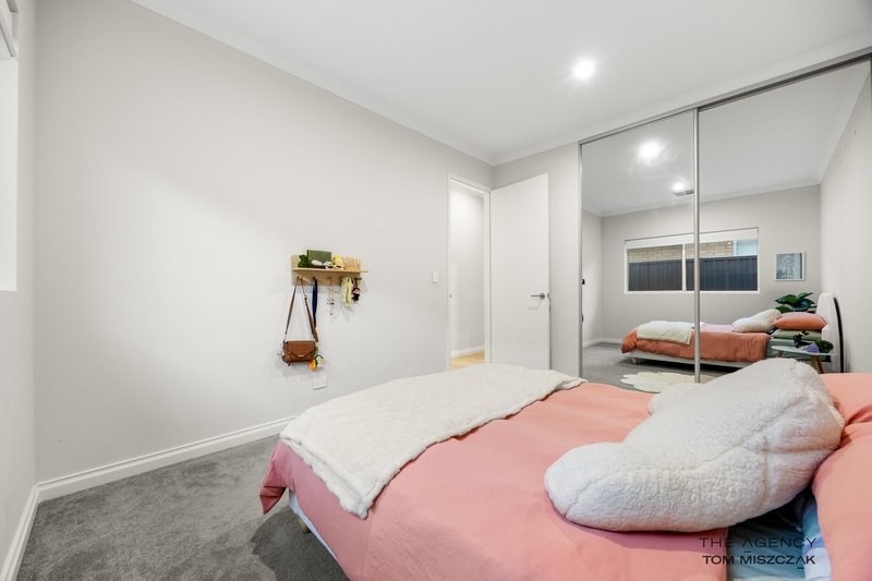 Photo - 49 Bromley Street, Beckenham WA 6107 - Image 25