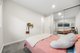 Photo - 49 Bromley Street, Beckenham WA 6107 - Image 25