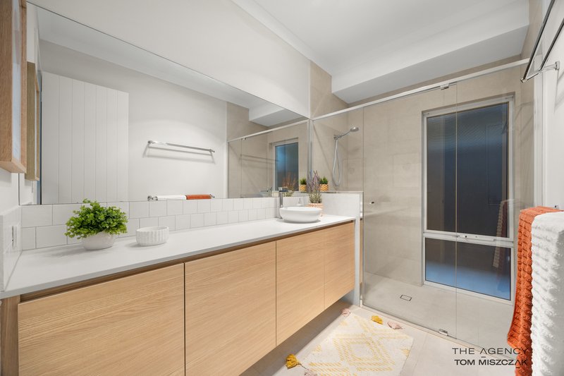 Photo - 49 Bromley Street, Beckenham WA 6107 - Image 26