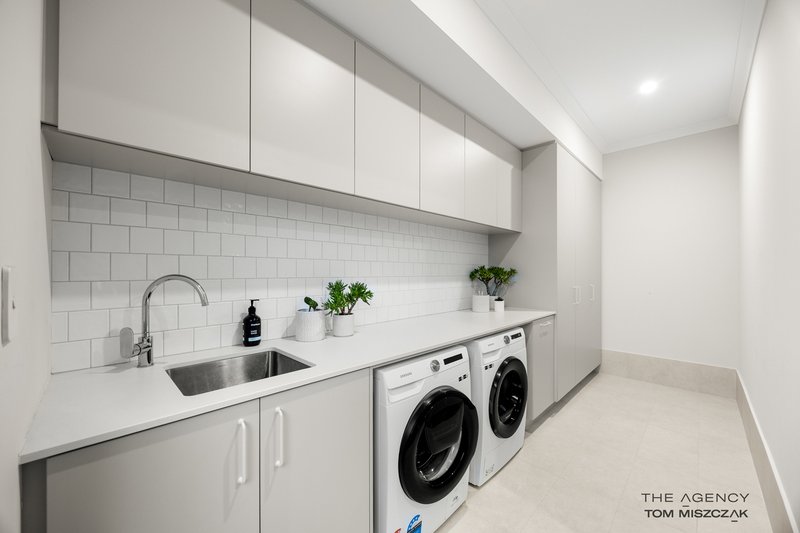 Photo - 49 Bromley Street, Beckenham WA 6107 - Image 30