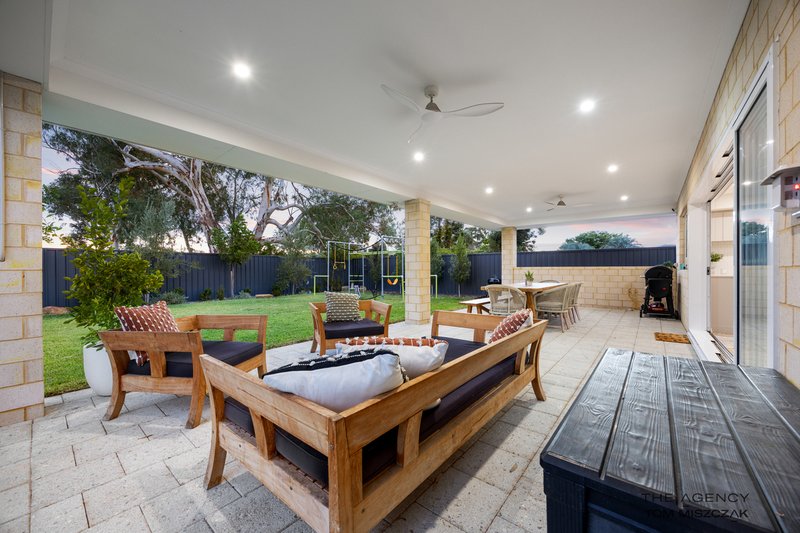 Photo - 49 Bromley Street, Beckenham WA 6107 - Image 31