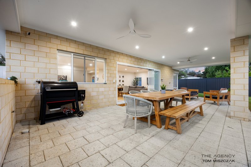 Photo - 49 Bromley Street, Beckenham WA 6107 - Image 32