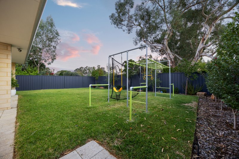 Photo - 49 Bromley Street, Beckenham WA 6107 - Image 34