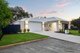 Photo - 49 Bromley Street, Beckenham WA 6107 - Image 35