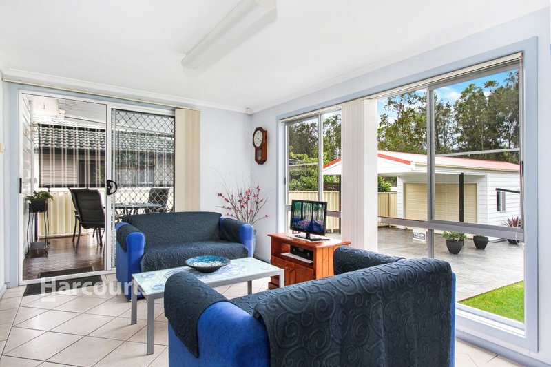 Photo - 49 Brook Street, Dapto NSW 2530 - Image 3