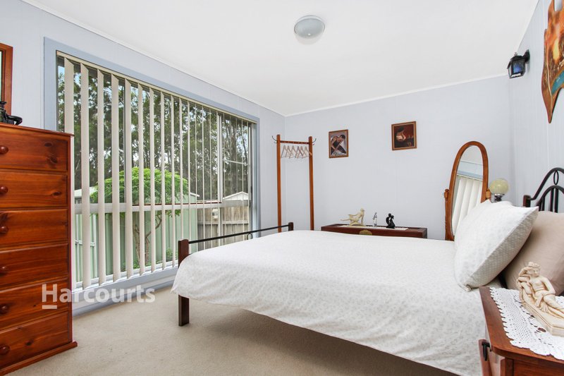 Photo - 49 Brook Street, Dapto NSW 2530 - Image 4