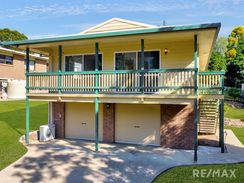 Photo - 49 Brooklands Dve , Beaudesert QLD 4285 - Image 7