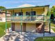 Photo - 49 Brooklands Dve , Beaudesert QLD 4285 - Image 7