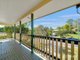 Photo - 49 Brooklands Dve , Beaudesert QLD 4285 - Image 11