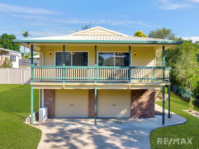 Photo - 49 Brooklands Dve , Beaudesert QLD 4285 - Image 19