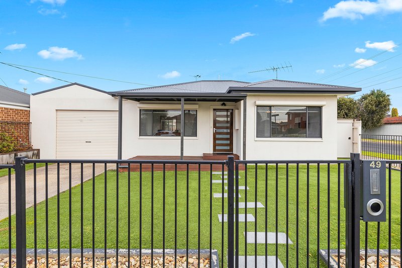 49 Bruce Street, Bell Park VIC 3215