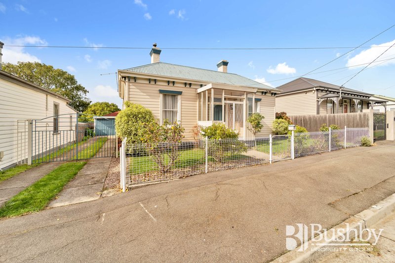 Photo - 49 Bryan Street. , Invermay TAS 7248 - Image 4