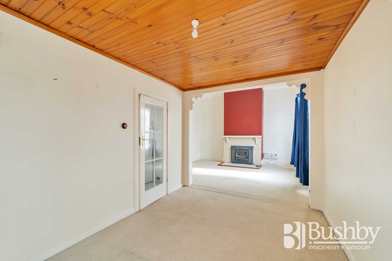 Photo - 49 Bryan Street. , Invermay TAS 7248 - Image 5