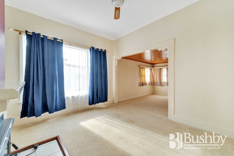 Photo - 49 Bryan Street. , Invermay TAS 7248 - Image 8