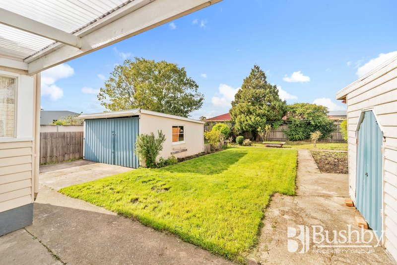 Photo - 49 Bryan Street. , Invermay TAS 7248 - Image 15