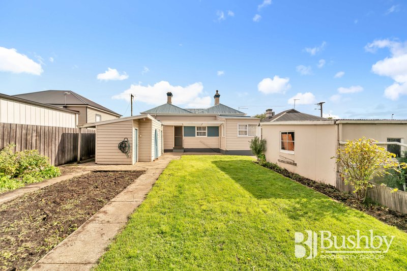 Photo - 49 Bryan Street. , Invermay TAS 7248 - Image 17