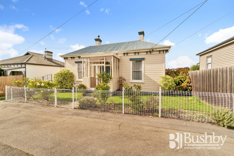 Photo - 49 Bryan Street. , Invermay TAS 7248 - Image 19