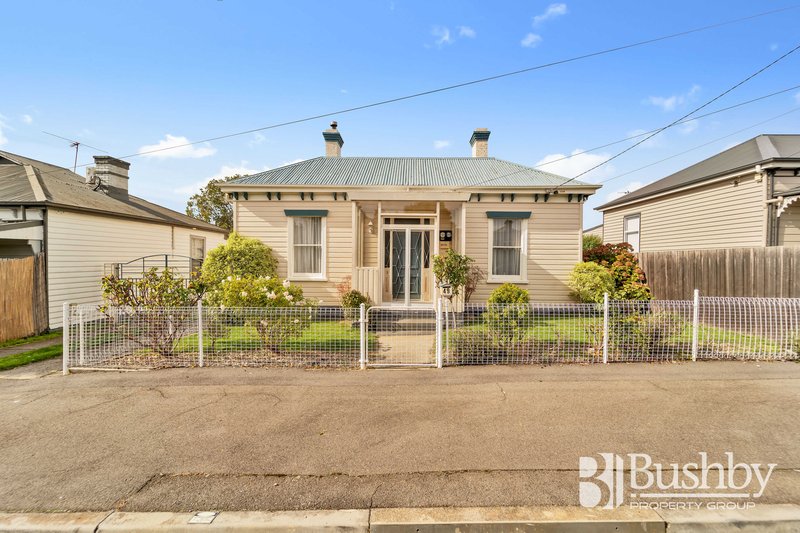 Photo - 49 Bryan Street. , Invermay TAS 7248 - Image 20