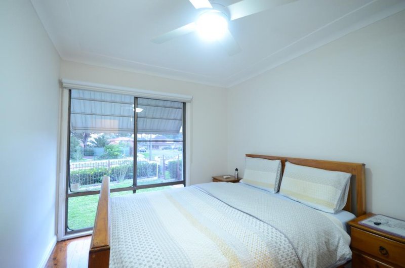 Photo - 49 Bryson Street, Toongabbie NSW 2146 - Image 3