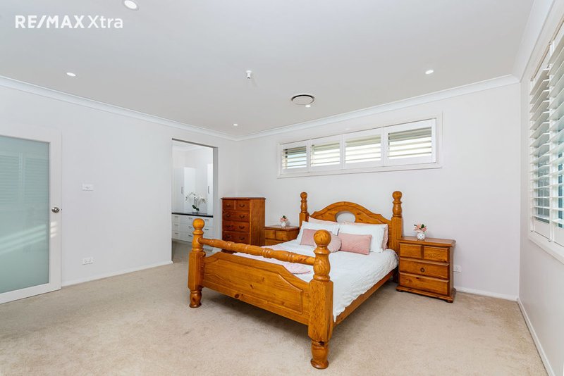 Photo - 49 Bubuk Street, Bungarribee NSW 2767 - Image 9