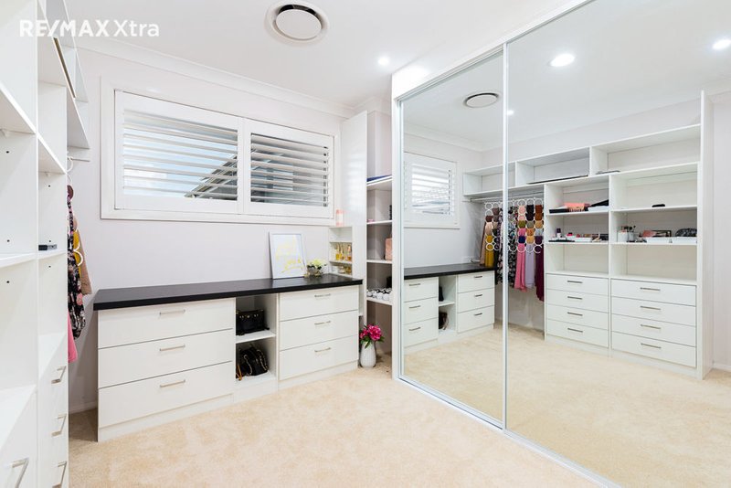 Photo - 49 Bubuk Street, Bungarribee NSW 2767 - Image 10