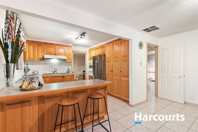 Photo - 49 Buckingham Drive, Rowville VIC 3178 - Image 3