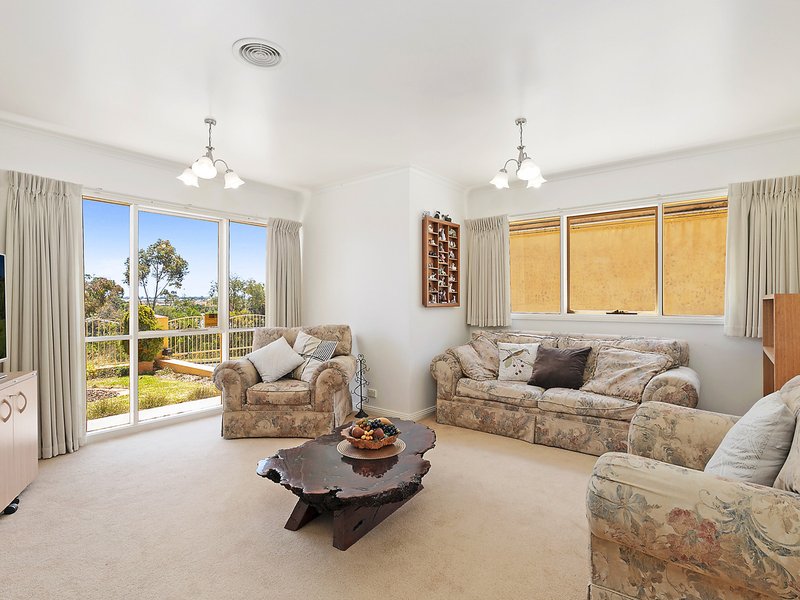 Photo - 49 Buckley Falls Road, Highton VIC 3216 - Image 7