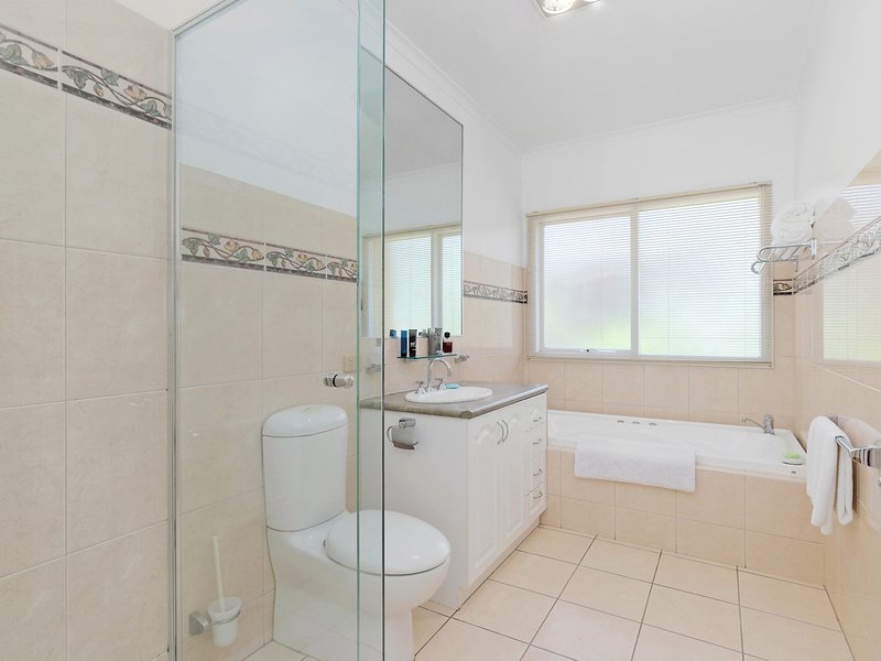 Photo - 49 Buckley Falls Road, Highton VIC 3216 - Image 12