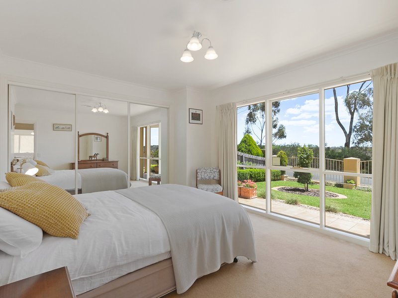 Photo - 49 Buckley Falls Road, Highton VIC 3216 - Image 13