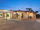 Photo - 49 Buckley Falls Road, Highton VIC 3216 - Image 16