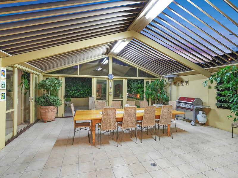 Photo - 49 Buckley Falls Road, Highton VIC 3216 - Image 17