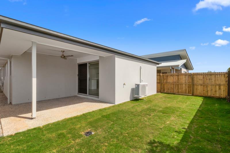 Photo - 49 Bunya Crescent, Caboolture South QLD 4510 - Image 9