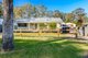 Photo - 49 Burdekin Road, Wilberforce NSW 2756 - Image 1