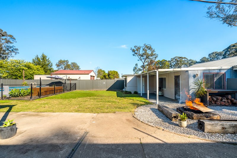 Photo - 49 Burdekin Road, Wilberforce NSW 2756 - Image 14