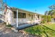 Photo - 49 Burdekin Road, Wilberforce NSW 2756 - Image 15