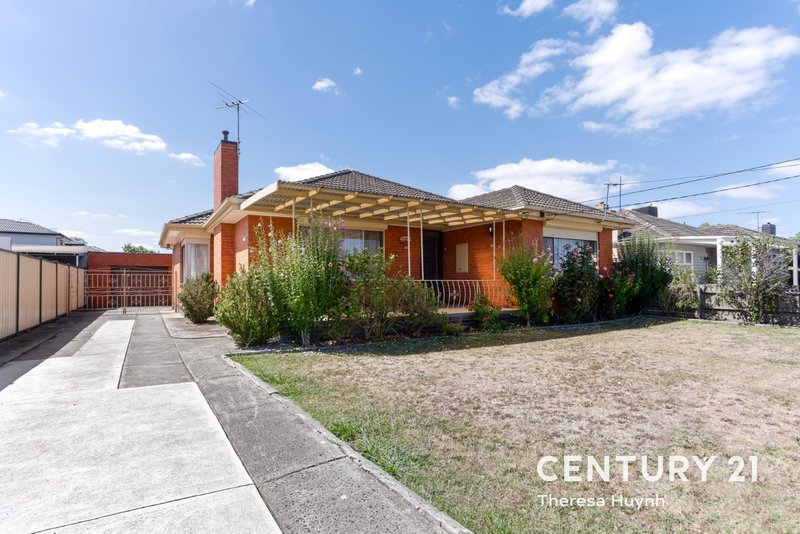 Photo - 49 Burden Street, Springvale VIC 3171 - Image 1