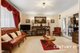 Photo - 49 Burden Street, Springvale VIC 3171 - Image 2