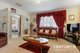 Photo - 49 Burden Street, Springvale VIC 3171 - Image 3