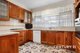 Photo - 49 Burden Street, Springvale VIC 3171 - Image 5