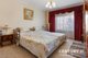 Photo - 49 Burden Street, Springvale VIC 3171 - Image 6