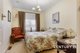 Photo - 49 Burden Street, Springvale VIC 3171 - Image 7