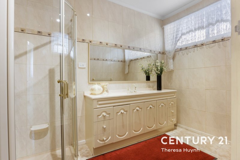 Photo - 49 Burden Street, Springvale VIC 3171 - Image 9