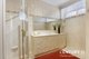 Photo - 49 Burden Street, Springvale VIC 3171 - Image 9