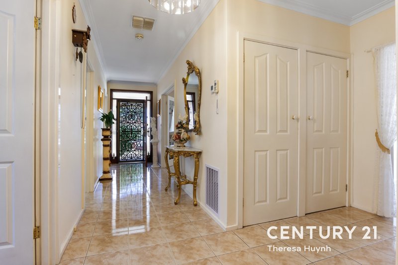 Photo - 49 Burden Street, Springvale VIC 3171 - Image 10