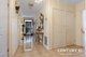 Photo - 49 Burden Street, Springvale VIC 3171 - Image 10