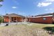 Photo - 49 Burden Street, Springvale VIC 3171 - Image 12
