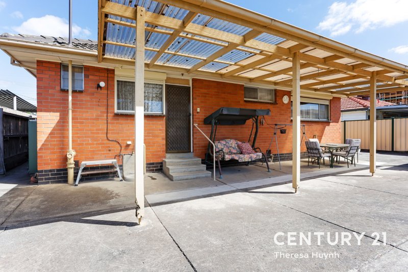 Photo - 49 Burden Street, Springvale VIC 3171 - Image 13