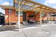 Photo - 49 Burden Street, Springvale VIC 3171 - Image 13